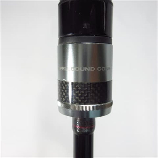 スペルバウンドコアＳＣＳー６２ＭＬＬーＳＴ